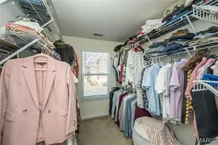 4222 Delmar Blvd, Saint Louis, MO 63108 - Photo 35