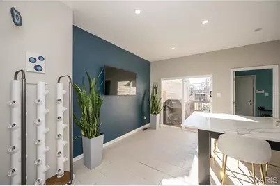 4222 Delmar Boulevard, Saint Louis, MO 63108 - Photo 13