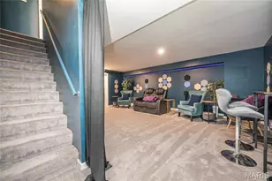 4222 Delmar Blvd, Saint Louis, MO 63108 - Photo 41