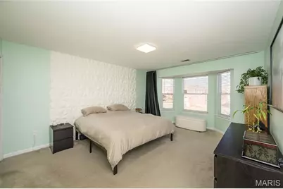 4222 Delmar Boulevard, Saint Louis, MO 63108 - Photo 25