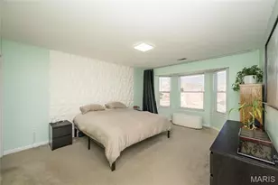 4222 Delmar Blvd, Saint Louis, MO 63108 - Photo 25