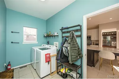 4222 Delmar Boulevard, Saint Louis, MO 63108 - Photo 21