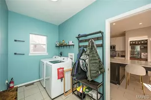 4222 Delmar Blvd, Saint Louis, MO 63108 - Photo 21