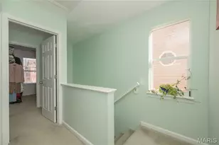 4222 Delmar Blvd, Saint Louis, MO 63108 - Photo 27