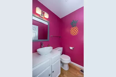 4222 Delmar Boulevard, Saint Louis, MO 63108 - Photo 11