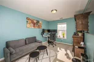 4222 Delmar Blvd, Saint Louis, MO 63108 - Photo 33