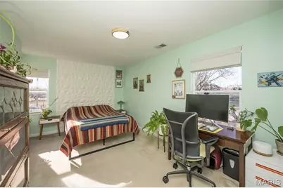 4222 Delmar Boulevard, Saint Louis, MO 63108 - Photo 35