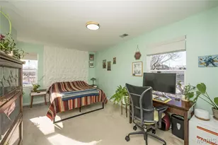 4222 Delmar Blvd, Saint Louis, MO 63108 - Photo 35