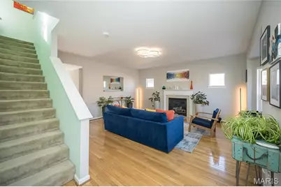 4222 Delmar Boulevard, Saint Louis, MO 63108 - Photo 5