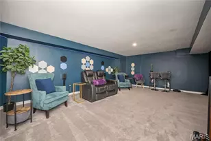 4222 Delmar Blvd, Saint Louis, MO 63108 - Photo 39