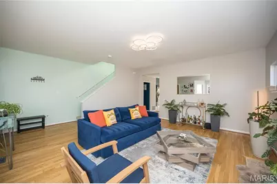 4222 Delmar Boulevard, Saint Louis, MO 63108 - Photo 7