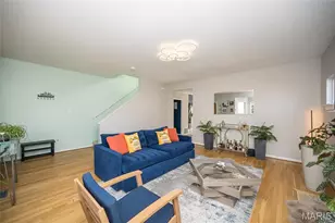 4222 Delmar Blvd, Saint Louis, MO 63108 - Photo 7