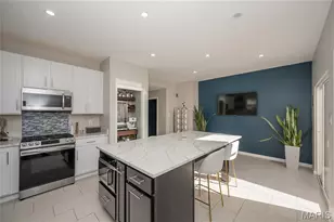 4222 Delmar Blvd, Saint Louis, MO 63108 - Photo 17