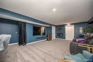 4222 Delmar Blvd, Saint Louis, MO 63108 - Photo 41