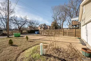 4222 Delmar Blvd, Saint Louis, MO 63108 - Photo 45