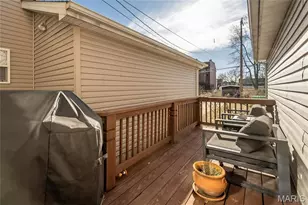 4222 Delmar Blvd, Saint Louis, MO 63108 - Photo 47