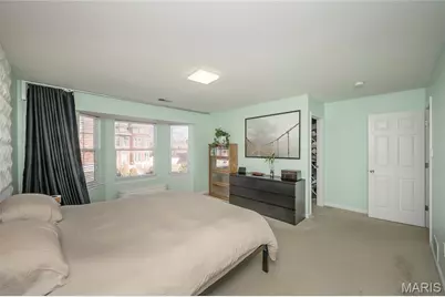 4222 Delmar Boulevard, Saint Louis, MO 63108 - Photo 27