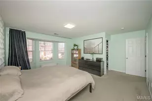 4222 Delmar Blvd, Saint Louis, MO 63108 - Photo 27