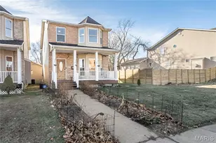 4222 Delmar Blvd, Saint Louis, MO 63108 - Photo 3