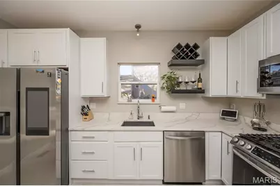 4222 Delmar Boulevard, Saint Louis, MO 63108 - Photo 19