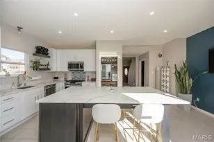 4222 Delmar Blvd, Saint Louis, MO 63108 - Photo 19