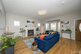 4222 Delmar Blvd, Saint Louis, MO 63108 - Photo 9