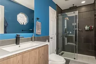 4222 Delmar Blvd, Saint Louis, MO 63108 - Photo 29