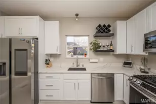 4222 Delmar Blvd, Saint Louis, MO 63108 - Photo 23