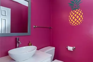 4222 Delmar Blvd, Saint Louis, MO 63108 - Photo 15