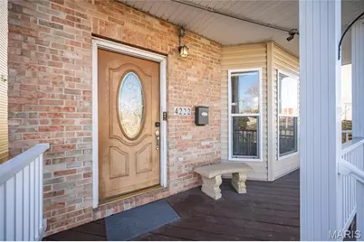4222 Delmar Boulevard, Saint Louis, MO 63108 - Photo 3