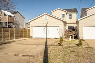 4222 Delmar Blvd, Saint Louis, MO 63108 - Photo 47