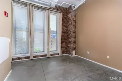 1136 Washington Avenue #407, Saint Louis, MO 63101 - Photo 15