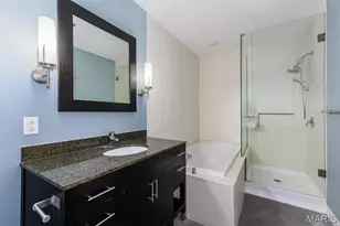 1136 Washington Ave, Saint Louis, MO 63101 - Photo 19