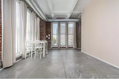 1136 Washington Avenue #407, Saint Louis, MO 63101 - Photo 13