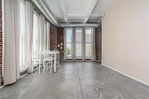 1136 Washington Ave, Saint Louis, MO 63101 - Photo 13