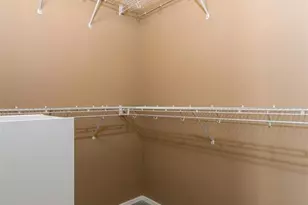 1136 Washington Ave, Saint Louis, MO 63101 - Photo 21