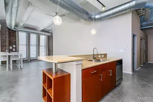 1136 Washington Ave, Saint Louis, MO 63101 - Photo 11