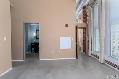 1136 Washington Avenue #407, Saint Louis, MO 63101 - Photo 17