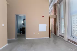 1136 Washington Ave, Saint Louis, MO 63101 - Photo 17