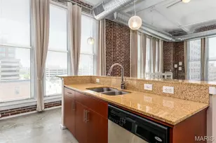 1136 Washington Ave, Saint Louis, MO 63101 - Photo 9