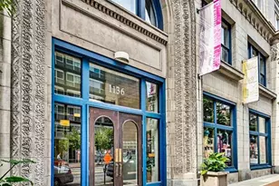 1136 Washington Ave, Saint Louis, MO 63101 - Photo 3