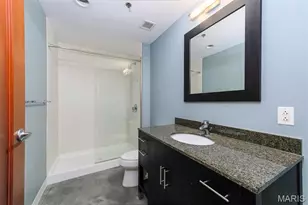 1136 Washington Ave, Saint Louis, MO 63101 - Photo 25