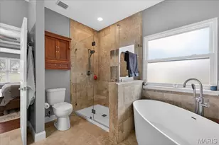 1407 Tucks Inn Ct, Lake Saint Louis, MO 63367 - Photo 17