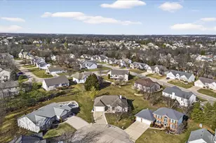 1407 Tucks Inn Ct, Lake Saint Louis, MO 63367 - Photo 1