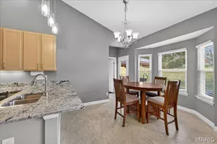 1407 Tucks Inn Ct, Lake Saint Louis, MO 63367 - Photo 15