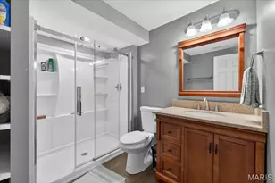 1407 Tucks Inn Ct, Lake Saint Louis, MO 63367 - Photo 27