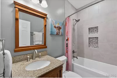 1407 Tucks Inn Court, Lake Saint Louis, MO 63367 - Photo 27