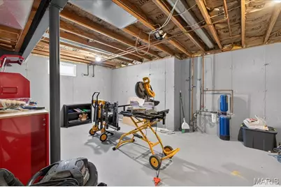 1407 Tucks Inn Court, Lake Saint Louis, MO 63367 - Photo 29