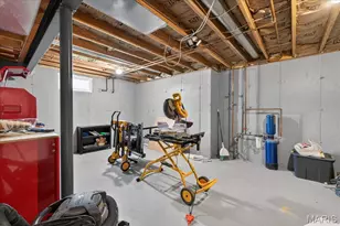 1407 Tucks Inn Ct, Lake Saint Louis, MO 63367 - Photo 29