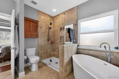 1407 Tucks Inn Court, Lake Saint Louis, MO 63367 - Photo 21